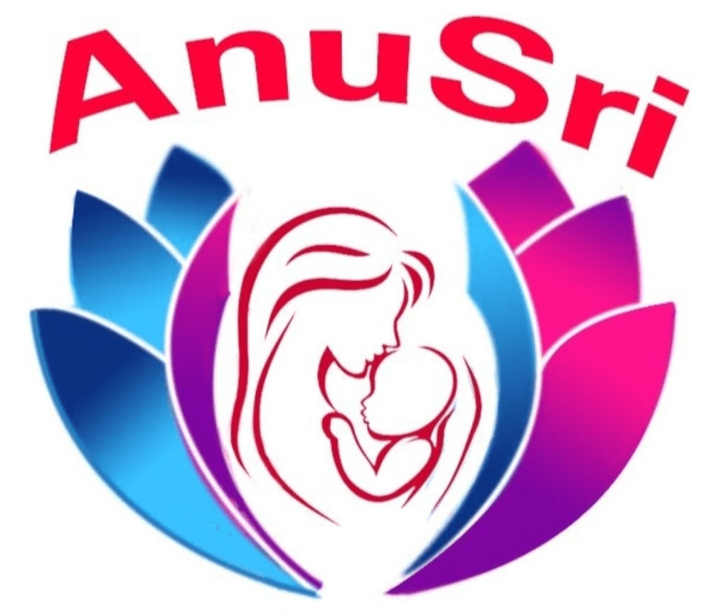 AnuSri Hospital